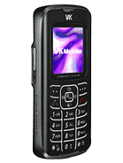 Best available price of VK Mobile VK2000 in Cotedivoire