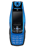 Best available price of VK Mobile VK4100 in Cotedivoire