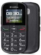 Best available price of Vodafone 155 in Cotedivoire
