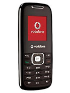 Best available price of Vodafone 226 in Cotedivoire
