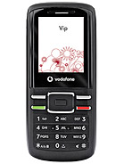 Best available price of Vodafone 231 in Cotedivoire
