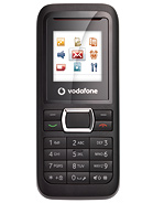 Best available price of Vodafone 246 in Cotedivoire