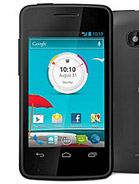 Best available price of Vodafone Smart Mini in Cotedivoire