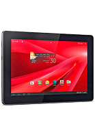 Best available price of Vodafone Smart Tab II 10 in Cotedivoire