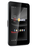 Best available price of Vodafone Smart Tab 7 in Cotedivoire