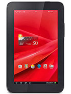 Best available price of Vodafone Smart Tab II 7 in Cotedivoire