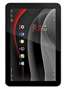 Best available price of Vodafone Smart Tab 10 in Cotedivoire