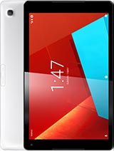 Best available price of Vodafone Tab Prime 7 in Cotedivoire