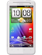Best available price of HTC Velocity 4G Vodafone in Cotedivoire