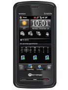 Best available price of Micromax W900 in Cotedivoire