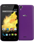 Best available price of Wiko Birdy in Cotedivoire
