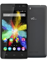 Best available price of Wiko Bloom2 in Cotedivoire