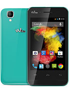 Best available price of Wiko Goa in Cotedivoire
