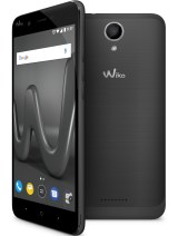 Best available price of Wiko Harry in Cotedivoire