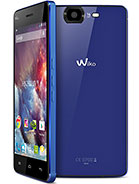 Best available price of Wiko Highway 4G in Cotedivoire