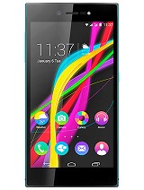 Best available price of Wiko Highway Star 4G in Cotedivoire