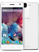 Best available price of Wiko Highway in Cotedivoire