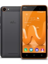 Best available price of Wiko Jerry in Cotedivoire