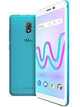 Best available price of Wiko Jerry3 in Cotedivoire