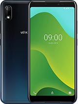 Best available price of Wiko Jerry4 in Cotedivoire