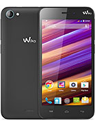 Best available price of Wiko Jimmy in Cotedivoire