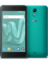 Best available price of Wiko Kenny in Cotedivoire