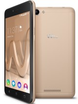 Best available price of Wiko Lenny3 Max in Cotedivoire