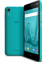 Best available price of Wiko Lenny4 in Cotedivoire