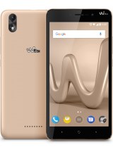 Best available price of Wiko Lenny4 Plus in Cotedivoire
