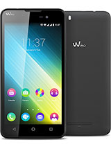 Best available price of Wiko Lenny2 in Cotedivoire