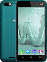 Best available price of Wiko Lenny3 in Cotedivoire