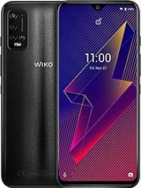 Best available price of Wiko Power U20 in Cotedivoire