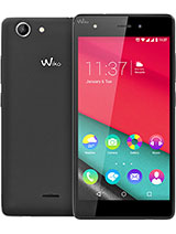Best available price of Wiko Pulp 4G in Cotedivoire