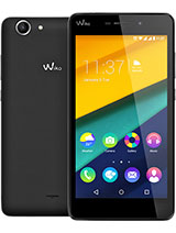 Best available price of Wiko Pulp Fab in Cotedivoire