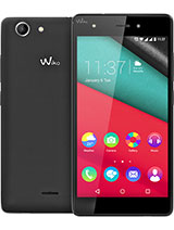 Best available price of Wiko Pulp in Cotedivoire