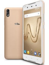 Best available price of Wiko Robby2 in Cotedivoire