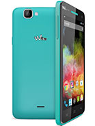 Best available price of Wiko Rainbow 4G in Cotedivoire