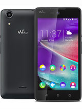 Best available price of Wiko Rainbow Lite 4G in Cotedivoire