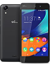 Best available price of Wiko Rainbow UP 4G in Cotedivoire