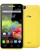 Best available price of Wiko Rainbow in Cotedivoire