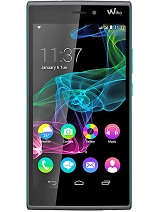 Best available price of Wiko Ridge 4G in Cotedivoire