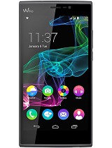 Best available price of Wiko Ridge Fab 4G in Cotedivoire