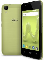 Best available price of Wiko Sunny2 in Cotedivoire