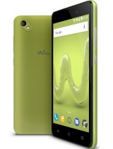 Best available price of Wiko Sunny2 Plus in Cotedivoire