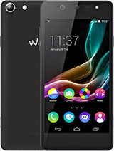 Best available price of Wiko Selfy 4G in Cotedivoire