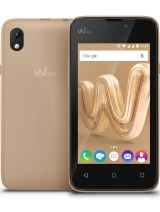 Best available price of Wiko Sunny Max in Cotedivoire