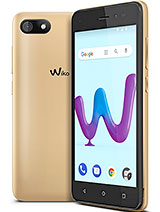 Best available price of Wiko Sunny3 in Cotedivoire