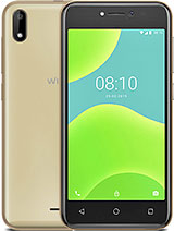Best available price of Wiko Sunny4 in Cotedivoire