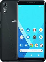 Best available price of Wiko Sunny5 Lite in Cotedivoire