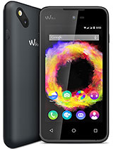 Best available price of Wiko Sunset2 in Cotedivoire